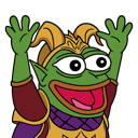 :pepe1dragonet: