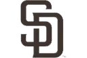 sandiegopadres