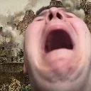 GAUUUGH