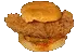 chickenburger