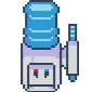 watercooler
