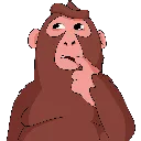 Thinking