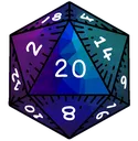 d20
