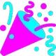 neoncheer