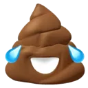 cacaMDR