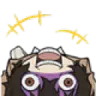 dazailaying