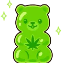 thcGummy