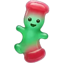 gummy1