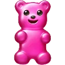 gummy2