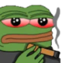 pepeBlunt