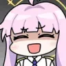 BadKayaHappy