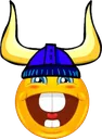 :wvsmile: