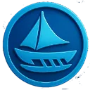 FIJI_emote