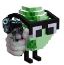 geggwithagun