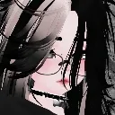 Bandit3_nothing_to_say