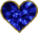 plasmaheart