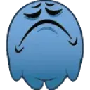 steamSad steamSad