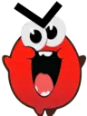 steamEvil