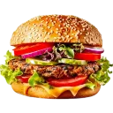 burgerr