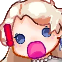 Iara_Alert_DNSNF2U