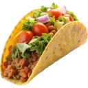 tacoo