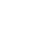 uder18