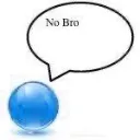 no_bro