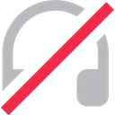 Sound_mute_white