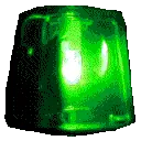 Green_Siren