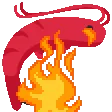 shrimponfire