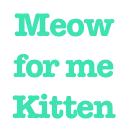 BS_Txt_MeowKitten