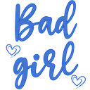 BS_Txt_BadGirl2