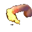 dickonfire