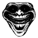 mangophonk mangophonk