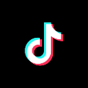TikTok Discord emoji