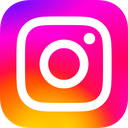 Instagram Discord emoji