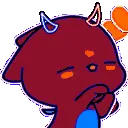 DinoKiss2