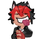 Freaky_Manato