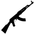 ak47