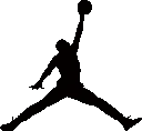 jordangif