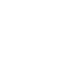 akwhite