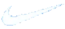nikewhitegif