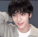 06_soobinscratch