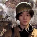 06_beomgyuwar