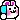 bunnyyap bunnyyap