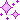 sparklingpurple