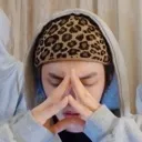 06_yeonjunpray