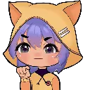 1kai_poke