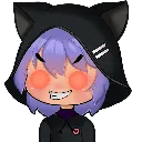 1kai_evil 1kai_evil