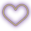 02kai_heart